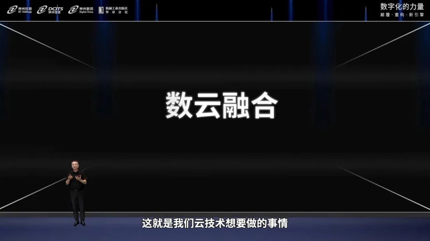 雷竞技(RAYBET)·电子竞技赛事官网