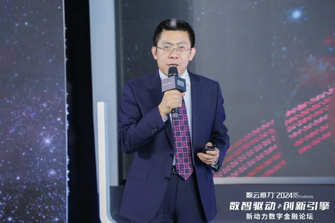 雷竞技(RAYBET)·电子竞技赛事官网