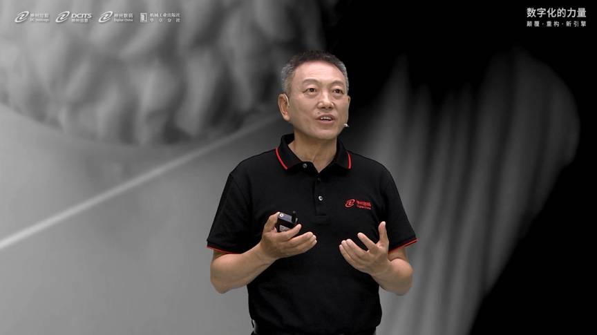 雷竞技(RAYBET)·电子竞技赛事官网