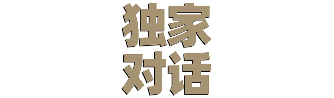 雷竞技(RAYBET)·电子竞技赛事官网