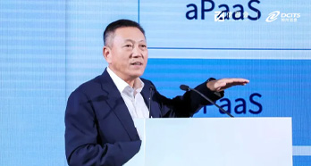 雷竞技(RAYBET)·电子竞技赛事官网