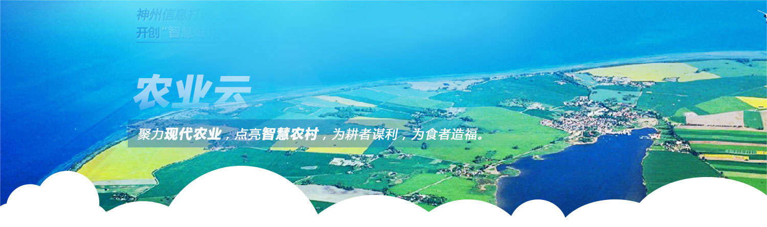 雷竞技(RAYBET)·电子竞技赛事官网