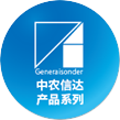 雷竞技(RAYBET)·电子竞技赛事官网