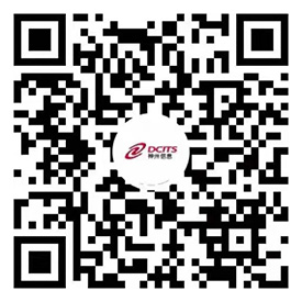 雷竞技(RAYBET)·电子竞技赛事官网