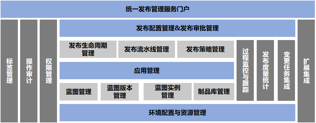 雷竞技(RAYBET)·电子竞技赛事官网