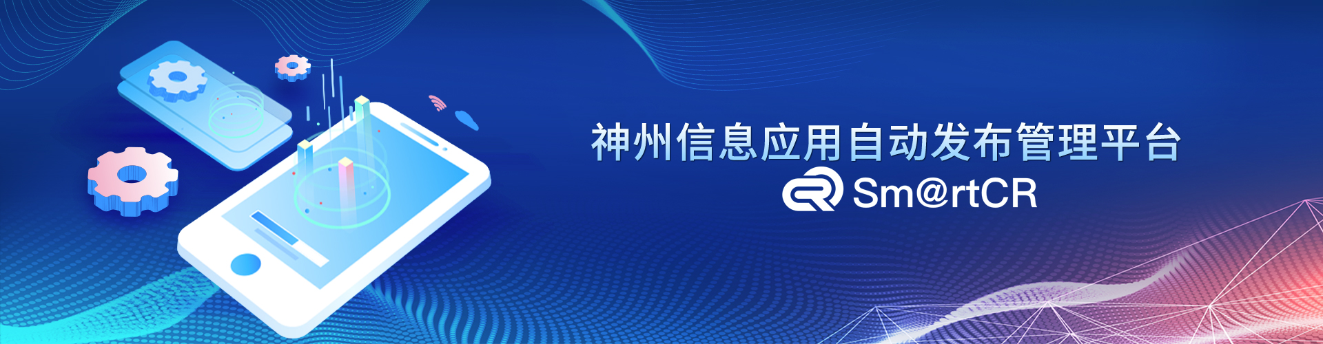 雷竞技(RAYBET)·电子竞技赛事官网
