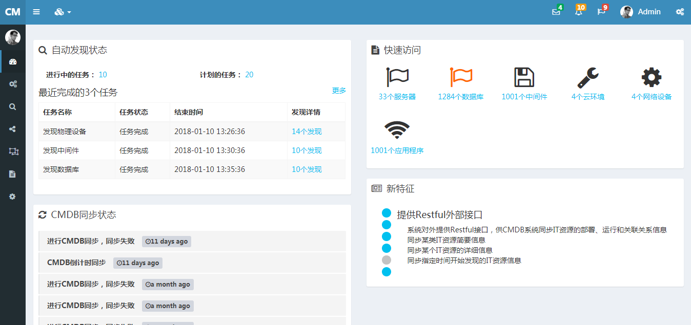 雷竞技(RAYBET)·电子竞技赛事官网