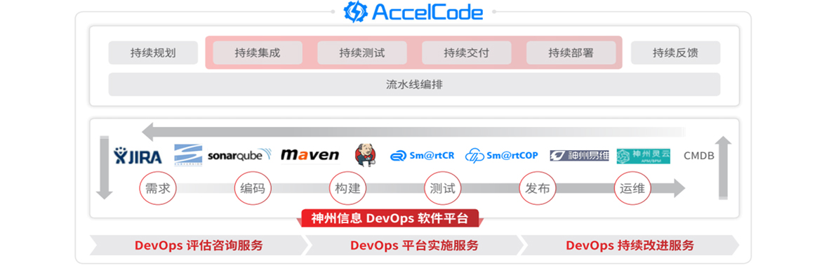 雷竞技(RAYBET)·电子竞技赛事官网