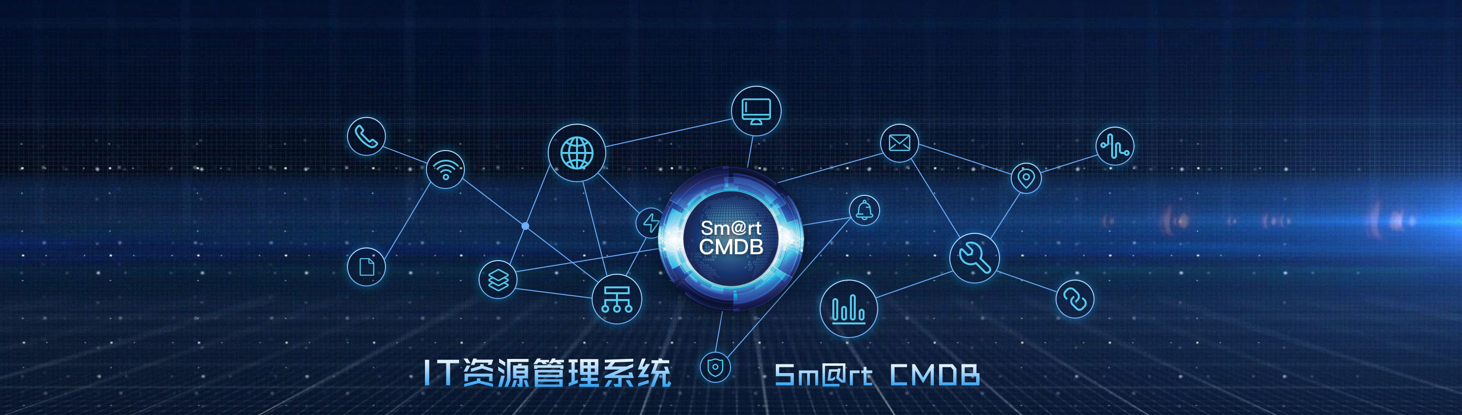 雷竞技(RAYBET)·电子竞技赛事官网