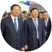 雷竞技(RAYBET)·电子竞技赛事官网