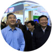 雷竞技(RAYBET)·电子竞技赛事官网