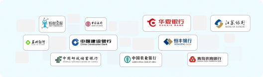 雷竞技(RAYBET)·电子竞技赛事官网
