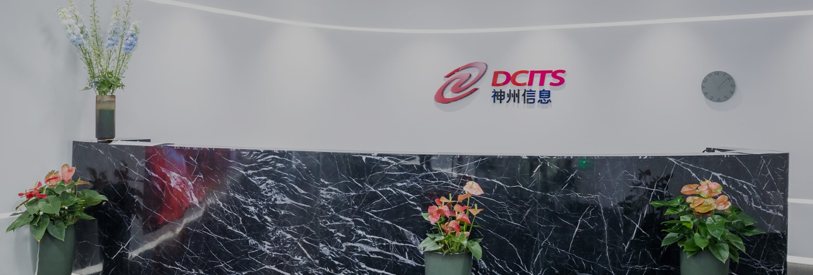 雷竞技(RAYBET)·电子竞技赛事官网