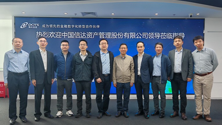 雷竞技(RAYBET)·电子竞技赛事官网