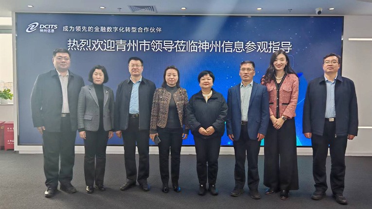 雷竞技(RAYBET)·电子竞技赛事官网