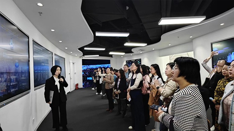 雷竞技(RAYBET)·电子竞技赛事官网