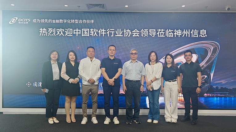 雷竞技(RAYBET)·电子竞技赛事官网