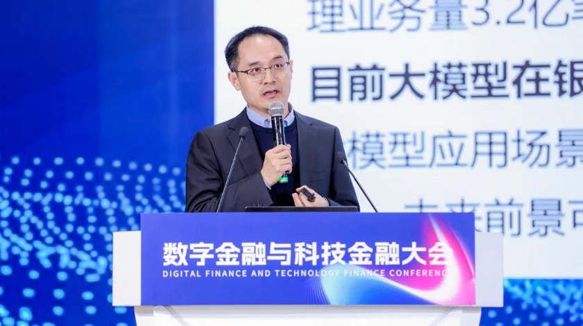 雷竞技(RAYBET)·电子竞技赛事官网