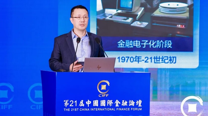 雷竞技(RAYBET)·电子竞技赛事官网