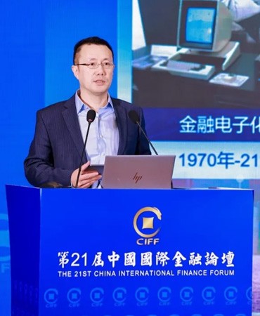 雷竞技(RAYBET)·电子竞技赛事官网