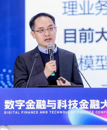 雷竞技(RAYBET)·电子竞技赛事官网