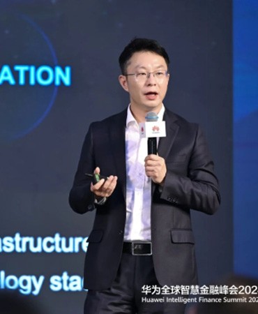 雷竞技(RAYBET)·电子竞技赛事官网