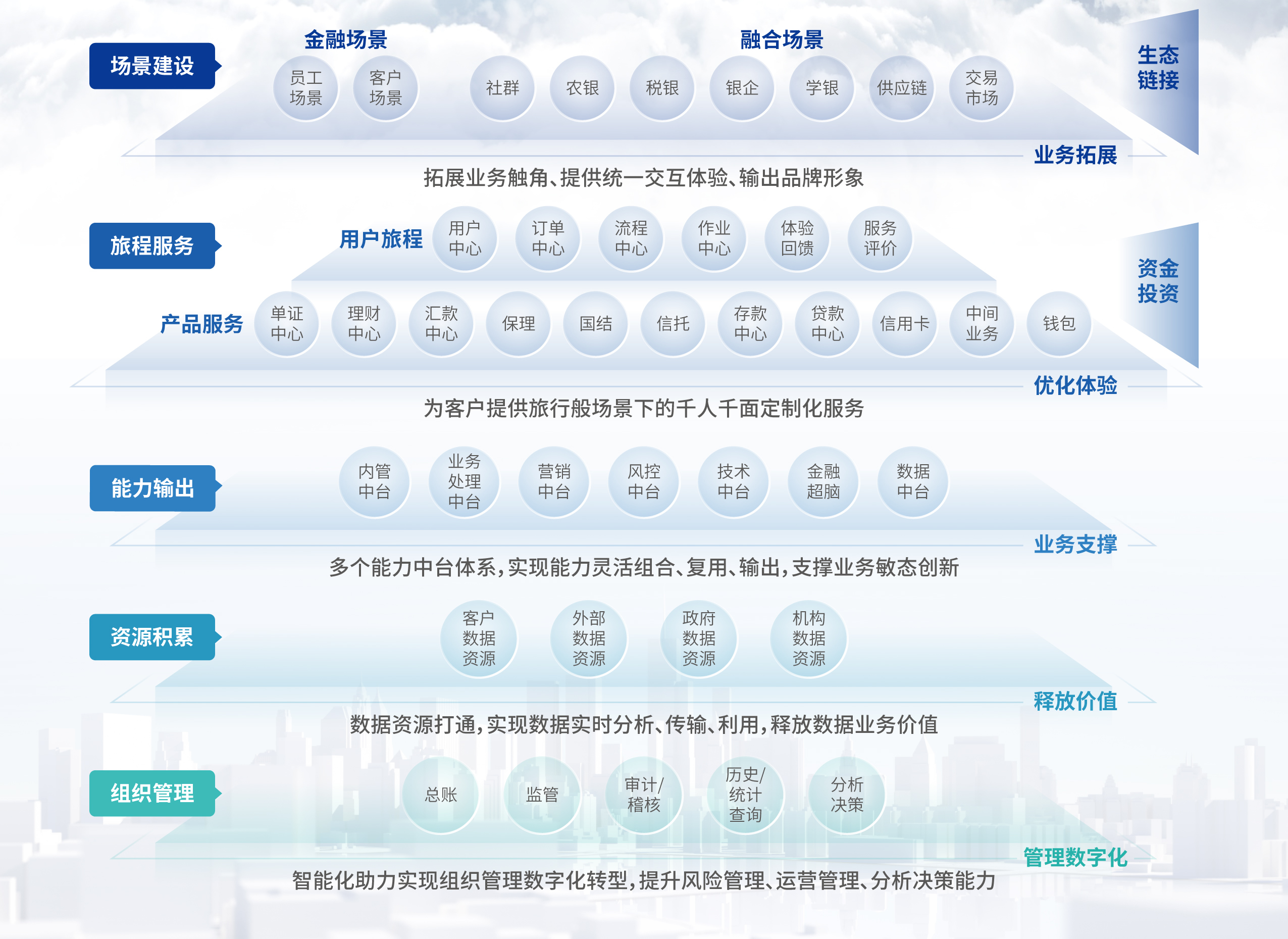 雷竞技(RAYBET)·电子竞技赛事官网