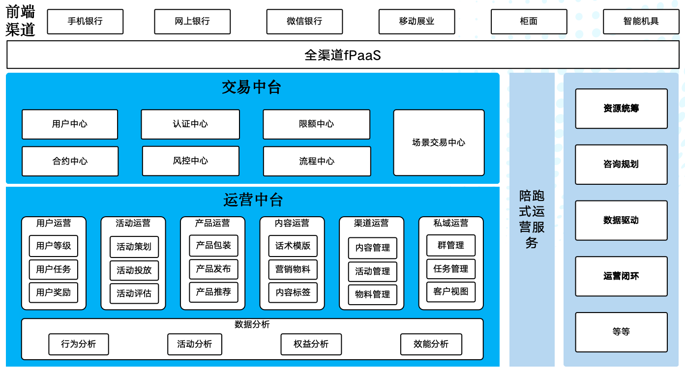 雷竞技(RAYBET)·电子竞技赛事官网