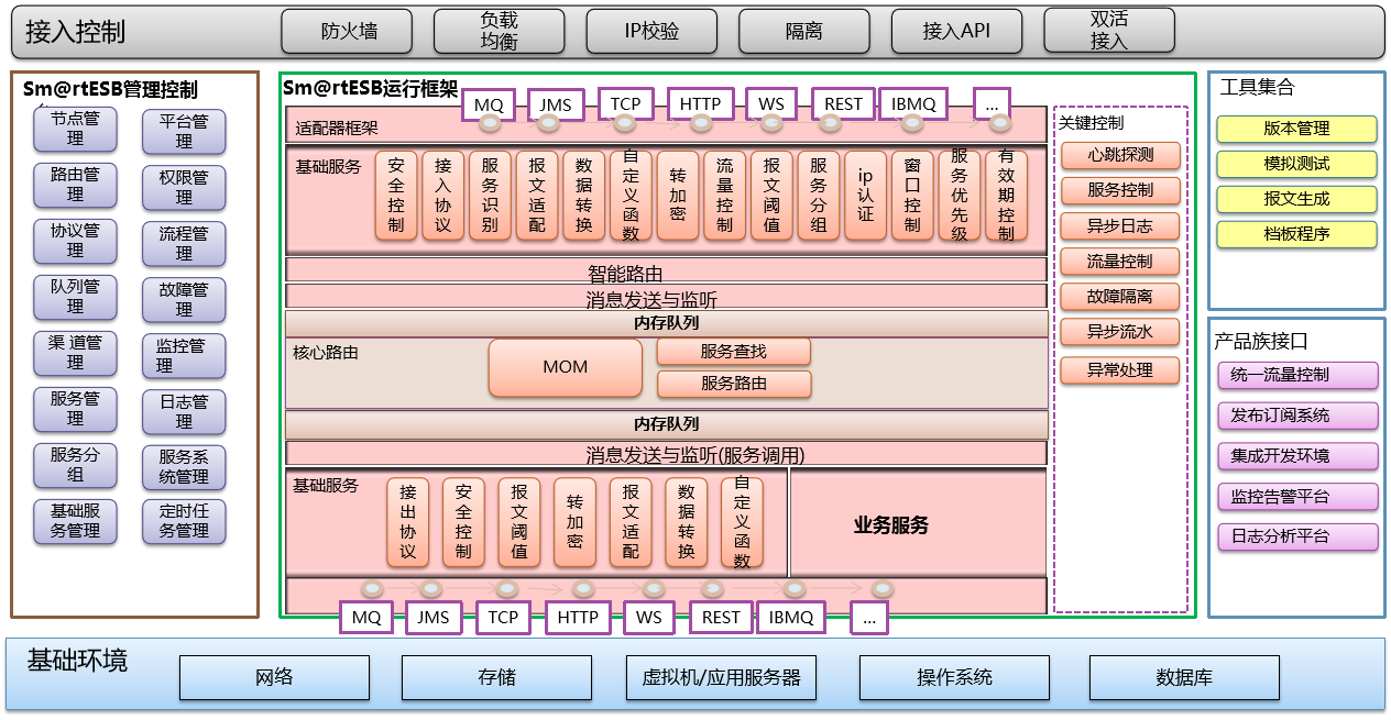 雷竞技(RAYBET)·电子竞技赛事官网