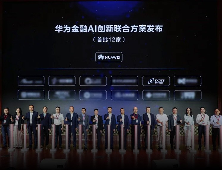 雷竞技(RAYBET)·电子竞技赛事官网