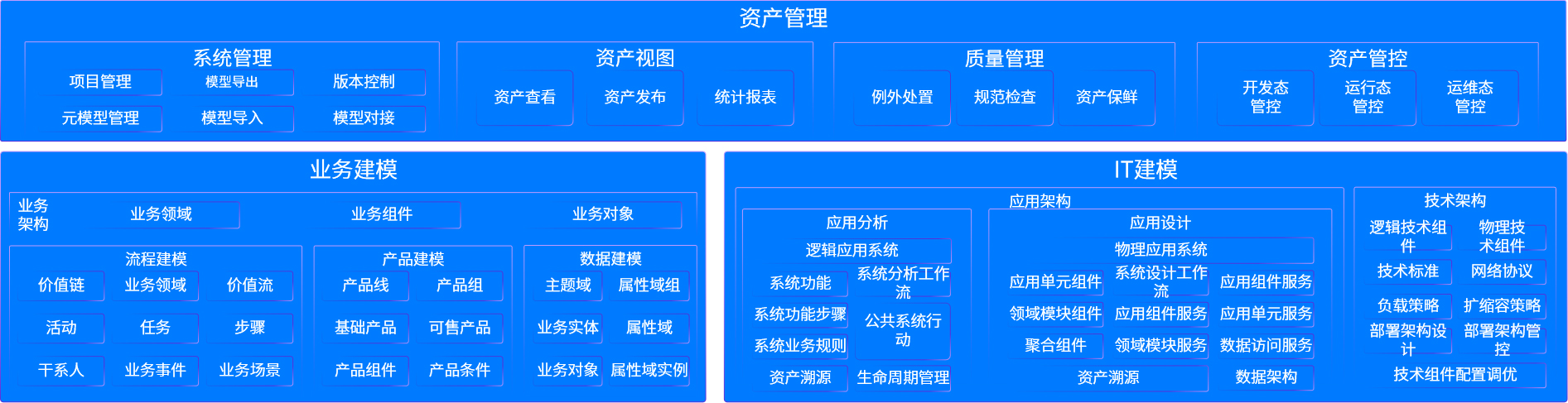 雷竞技(RAYBET)·电子竞技赛事官网