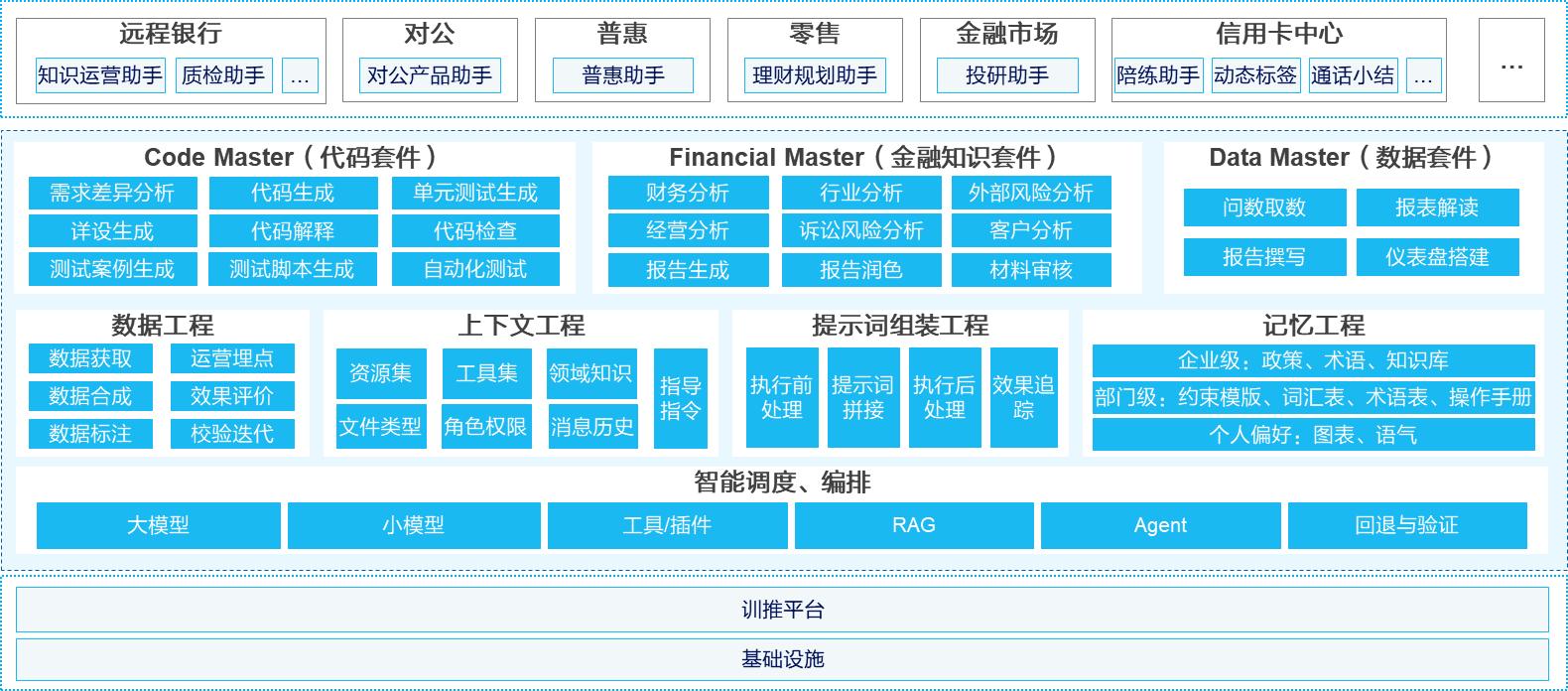 雷竞技(RAYBET)·电子竞技赛事官网